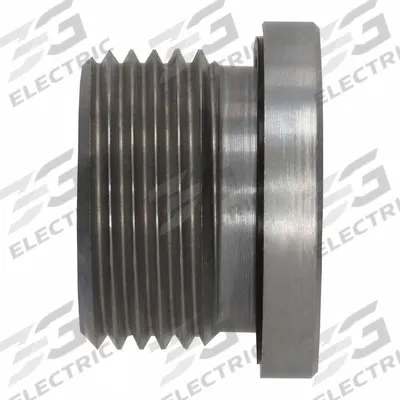 BRENNAN INDUSTRIES Compression Fitting Plug: 20 mm OD size, M20x1.5 Thread Size, Metric - Flareless Bite-Type Stainless Steel Compression Fittings