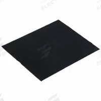 LOVIBOND Cleaning Cloth: CLEANING CLOTH. Key specifications — Product Type: Cleaning Cloth; Manufacturer Part Number: CLEANING CLOTH; Brand: LOVIBOND.
