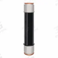 MERSEN Fuses: 9F60 Series, E-Rated, Gen Purpose, 80 A, 8.25 kV AC, Indicating (MPN 9F60FJE080). Key specifications — Brand: MERSEN; Series: 9F60.