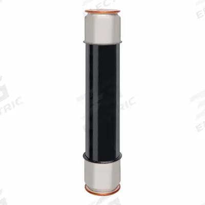 MERSEN Fuses: 9F60 Series, E-Rated, Gen Purpose, 80 A, 8.25 kV AC - Fast-Acting & General Purpose Cylindrical Fuses