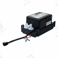 HARTELL Condensate Removal Pump: 230V AC, 1 qt Tank, 1/10 hp, 1.5 gpm, 14 ft Max. Head (MPN KL-1AP-230 / 491-0523A). Key specifications — Nameplate Voltage: 230V AC; Brand: HARTELL; Included Accessories: Safety Switch; Plenum Rated: No.