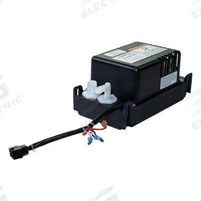 HARTELL Condensate Removal Pump: 230V AC, 1 qt Tank, 1/10 hp, 1.5 gpm - OEM Condensate Pumps