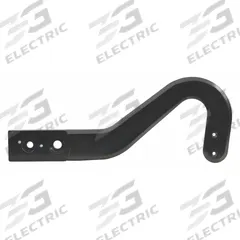 WESTWARD Anvil Cr Kitoptional Equipment Kit: For 4PME5, Fits Dayton Brand (MPN MH4PME509G). Key specifications — attr382542: 4PME5; attr382544: Dayton; attr382552: Anvil Cr Kitoptional Equipment Kit; attr394832: WESTWARD.