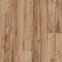 ARMSTRONG FLOORING Vinyl Floor Tiles: Sunset Blonde, Cottonwood Springs, 6 in Tile Wd, Embossed (MPN J5225641). Key specifications — Color: Sunset Blonde; Brand: ARMSTRONG FLOORING.
