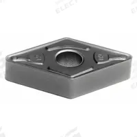 SUMITOMO Diamond Turning Insert: DNMG432EGU, DNMG150408N-GU (MPN DNMG432EGU-AC5025S). Key specifications — attr257732: DNMG432EGU; attr257733: DNMG150408N-GU.