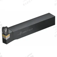 WALTER Indexable Turning and Profiling Tool Holder: DSKNR2525M12 (MPN 5042222). Key specifications — attr257714: DSKNR2525M12.