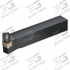 WALTER Indexable Turning and Profiling Tool Holder: DSKNR2525M12 (MPN 5042222). Key specifications — attr257714: DSKNR2525M12.