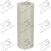APPROVED VENDOR Standoff: Inch, Female x Female, Round, Nylon, Not Graded, Plain, 3/16 in, 10 PK (MPN 15TSP056). Key specifications — Thread Style: Fully Threaded; Brand: APPROVED VENDOR.