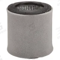 INGERSOLL RAND Compressed Air Filter Element: 4 micron (MPN 32165466). Key specifications — attr111561: 32165466.