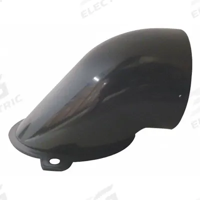 Dayton Wood Dust Collector 45 Degre Elbow: For Use With - Hose Fittings for Wood Dust Collectors