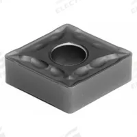 SUMITOMO Diamond Turning Insert: CNMG433EMU, CNMG120412N-MU (MPN CNMG433EMU-AC5025S). Key specifications — attr257732: CNMG433EMU; attr257733: CNMG120412N-MU.