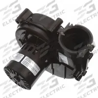 FASCO OEM Blower: Furnace, Amana/Goodman, 7021-7794/D986868, 115V AC (MPN A280). Key specifications — Replacement For Manufacturer Model Number: D986868; Brand: FASCO; Manufacturer Part Number: A280; Compatible with Brand: Goodman; Nameplate Voltage: 115V AC.
