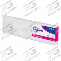 EPSON Ink (MPN C33S020616). Key specifications — Brand: EPSON.