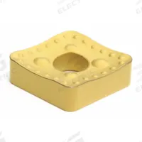 SUMITOMO Diamond Turning Insert: CNMM646ENP, CNMM190624NMP (MPN CNMM646ENP-AC830P). Key specifications — attr257732: CNMM646ENP; attr257733: CNMM190624NMP.