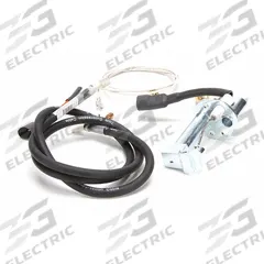 BLODGETT Pilot Kit: Mfr Part # 56465. Key specifications — Manufacturer Part Number: 56465; Brand: BLODGETT; Product Type: Pilot Kit.