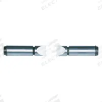 INSIZE Knife Edge Points: INSIZE 1124/INSIZE 1125/INSIZE 1526/INSIZE 3280/INSIZE 3580, 7392-T8. Key specifications — attr1184410: Knife-Edge; attr1184412: Universal Calipers; attr1184407: 7392-T8; attr1184409: INSIZE; attr1184413: INSIZE 3580; attr1184417: Knife Edge Points.