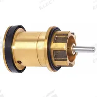 AMERICAN STANDARD Piston Assembly: Urinals, Copper/Metal/Rubber (MPN M964905C-0071000A). Key specifications — Product Type: Piston Assembly; Brand: AMERICAN STANDARD; Compatible Series: Universal; Material: Rubber.