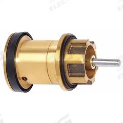 AMERICAN STANDARD Piston Assembly: Urinals, Copper/Metal/Rubber (MPN M964905C-0071000A). Key specifications — Product Type: Piston Assembly; Brand: AMERICAN STANDARD; Compatible Series: Universal; Material: Rubber.