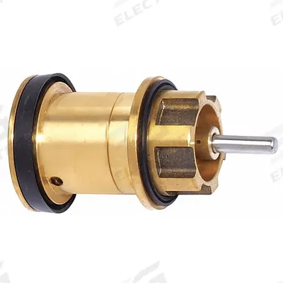 AMERICAN STANDARD Piston Assembly: Urinals - Piston Parts for Flush Valves