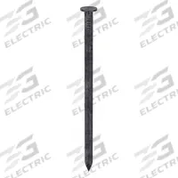 BOSTITCH Framing Nails,2 3/8" L,PK5000: Framing Nails, Flat, Smooth, 2 3/8 in Overall Lg, 5,000 PK (MPN RH-S8D113EP). Key specifications — Point Type: Diamond; Brand: BOSTITCH.