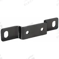 WILKERSON Mounting T-Bracket: GPA, GPA-96-602. Key specifications — attr111689: GPA-96-602; attr111695: GPA; attr111692: WILKERSON.