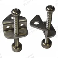 STANDARD HORIZON Flush Mount Kit: Fits Std Horizon, For GX1600/GX1700 (MPN MMB-97). Key specifications — Manufacturer Part Number: MMB-97; Brand: STANDARD HORIZON; Compatible Radio Manufacturer Model Number: GX-1600W; Product Type: Flush Mount Kit; Compatible Radio Brand: Standard Horizon; Compatible Radio Series: GX1600; Compatible Radio Type: Vehicle-Mounted.
