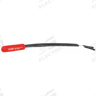 IO HVAC CONTROLS Thermostat: Mfr Part # TS-55. Key specifications — Manufacturer Part Number: TS-55. - Replacement HVACR Controls, Switches & Thermostats