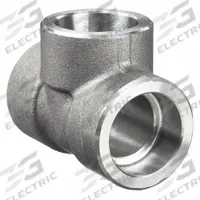 APPROVED VENDOR Metal Pipe Tee: Tee, Carbon Steel, 1 1/2 in x 1 1/2 in x 1 1/2 in, Class 3000 (MPN 1MNR5). Key specifications — Pipe Fitting Material: Carbon Steel; Fitting Pipe Size: 1-1/2 in x 1-1/2 in x 1-1/2 in.