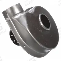 FASCO OEM Blower: Furnace, Intercity Products, 7021-8741/7021-8742, 115V AC (MPN A141). Key specifications — Replacement For Manufacturer Model Number: 7021-8741; Brand: FASCO; Manufacturer Part Number: A141; Compatible with Brand: Intercity Products; Nameplate Voltage: 115V AC.
