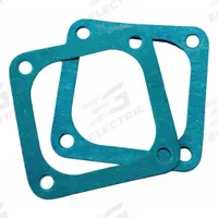 SPEEDAIRE Cylinder Gasket: PN22N083G, 11X292. Key specifications — attr948866: PN22N083G; attr948874: Cylinder Gasket; attr948868: 11X292.
