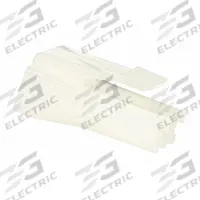 WHIRLPOOL Connector: 2172937. Key specifications — attr1040959: WHIRLPOOL; attr1065083: 2172937; attr1065088: Connector.