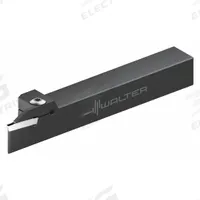 WALTER Indexable Parting and Grooving Tool Holder: G1011.2525R-6T21GX24 (MPN 5403474). Key specifications — attr257459: G1011.2525R-6T21GX24; attr257462: G1011.2525R-6T21GX24.