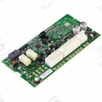 Control Board: Control Board, 6JJL0, HE250, For Water Media, 2 in Overall Wd, 5 in Overall Ht (MPN 50057547-003). Key specifications — Compatible Grainger Part Number: 6JJL0; Compatible Manufacturer Model Number: HE250; Product Type: Control Board; Brand: HONEYWELL HOME.