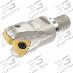 WALTER Indexable Square Shoulder End Mill: F4030.UT22.026.Z02.01 (MPN 5873879). Key specifications — attr257066: F4030.UT22.026.Z02.01.