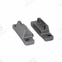 PIUSI Flange Filter Kit: Mfr Part # F19271010, Flange Filter Kit. Key specifications — Product Type: Flange Filter Kit; Manufacturer Part Number: F19271010; Compatible Brand: Piusi; Compatible Manufacturer Model Number: K33.