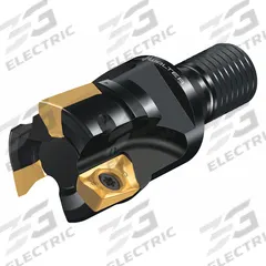 WALTER Indexable Square Shoulder End Mill: M5130.038-T36-04-15 (MPN 7539511). Key specifications — attr257066: M5130.038-T36-04-15.
