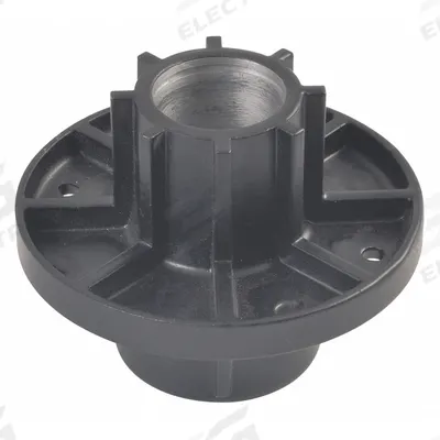 Dayton Bearing Housing: Bearing Housing, PP3739G, 5UWF3/5UWF4/5UWF5/5UWF6 - Pump Housings & Bodies