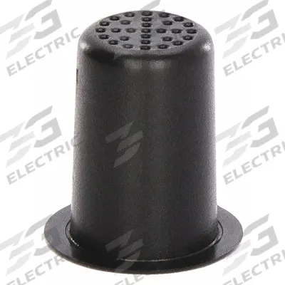ELECTROLUX Hinge Bearing: Mfr Part # 240328403 - Electrolux Parts for Refrigerators & Freezers