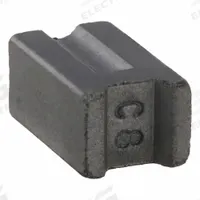 BLACK & DECKER Brush: Mfr Part # 176846-04. Key specifications — attr1254887: Brush; attr1254888: 176846-04.