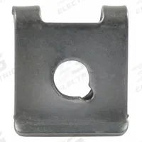 DAYTON Clip Nut: Mfr Part # 3131018200. Key specifications — Manufacturer Part Number: 3131018200.