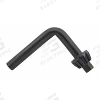 WESTWARD Key: Mfr Part # PN5ZL27017G, Key, Compatible with Grainger Part # 5ZL27G. Key specifications — attr948908: PN5ZL27017G; attr948910: 5ZL27G; attr948916: Key.