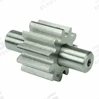DAYTON Driven Gear: Driven Gear, Mfr Part # PPM95N001G. Key specifications — Manufacturer Part Number: PPM95N001G; Brand: DAYTON; Compatible with Brand: DAYTON; Compatible with Grainger Part Number: 4KHK6; Compatible with Manufacturer Model Number: 4KHK6.