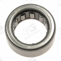 DAYTON Bearing: Mfr Part # EW-36, Compatible with 4GU72, Electric Wire Rope Hoists. Key specifications — attr1067819: EW-36; attr1067833: Bearing; attr1067820: DAYTON; attr1067823: 4GU72.