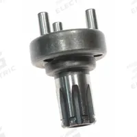 SPEEDAIRE Carrier: Mfr Part # TT187953G, Compatible with Grainger Part # 2YPR7. Key specifications — attr948908: TT187953G; attr948910: 2YPR7.