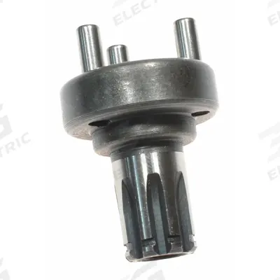 SPEEDAIRE Carrier: Mfr Part # TT187953G - Air Tool Replacement Parts