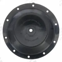 ARO Diaphragm: Neoprene, 92755-1. Key specifications — Manufacturer Part Number: 92755-1.