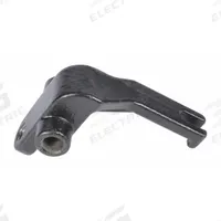 DAYTON Lever Plate: Lever Plate, For Pallet Jacks, Steel (MPN MHG319G). Key specifications — attr1343630: Lever Plate; attr1343631: 493X19; attr1343622: Steel; attr1343633: DAYTON; attr1343632: Pallet Jacks.