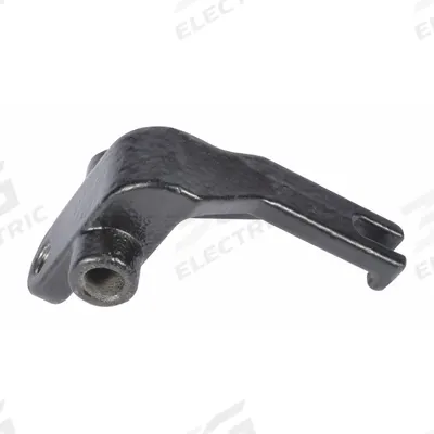 Dayton Lever Plate: Lever Plate, For Pallet Jacks - Dayton Pallet Jack Replacement Parts