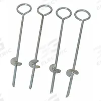 APPROVED VENDOR Peg, s: TT11C5391PGG, 4 PK. Key specifications — Compatible Brand: Approved Vendor; Compatible Manufacturer Part Number: 11C540; Brand: APPROVED VENDOR; Manufacturer Part Number: TT11C5391PGG; Compatible Grainger Part Number: 11C540; Product Type: Peg-S.