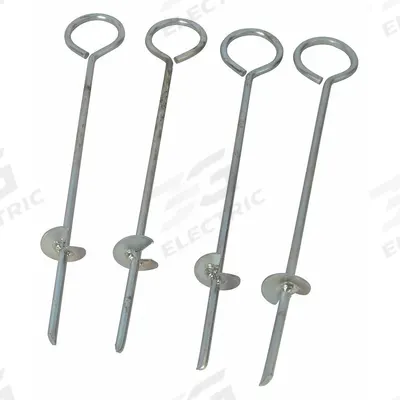 APPROVED VENDOR Peg, s: TT11C5391PGG - Replacement Parts for Canopy Tents & Temporary Structures